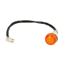 Blinkleuchte OLSA 1.02.066.00