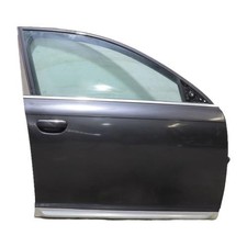 Porte avant et accessoires Audi ALLROAD