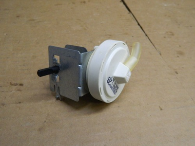 #ad GE Washer Water Level Pressure Switch Part # WH12X10065 $10.98