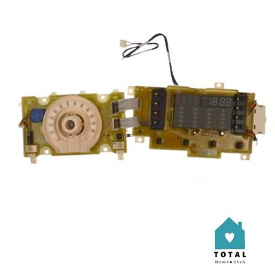 LG EBR78914101 PCB Display Assembly OEM