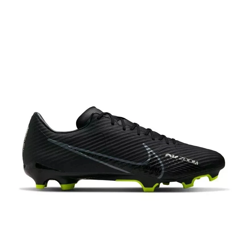 Nike Zoom Mercurial Vapor 15 Academy HG Black for Sale