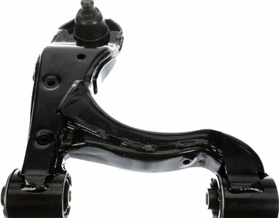 FITS 2004-2022 ARMADA QX56 QX80 PASSENGER REAR UPPER CONTROL ARM ASSEMBLY