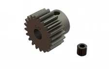 ARRMA 20 Tooth 0.8 Mod Pinion Gear AR310876