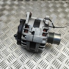 VW T-CROSS C11 Generator Generator 05E903027B 1.0 Benzin 81kw 2024 33726330