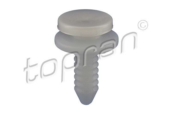 Topran Halteclip, Innenraumverkleidung 111 500-image