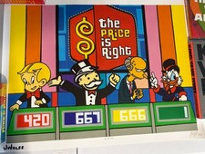 Price is Right