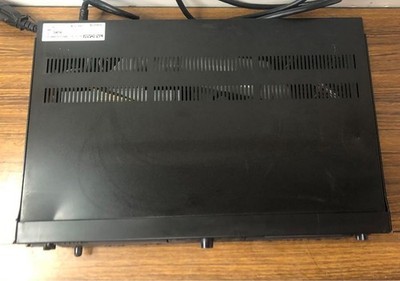 TASCAM MD-CD1MK3 MD-CD1MKIII MD Deck CD Player Operation confirmed