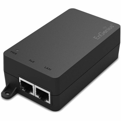 Engenius Technologies EPA5060XBT 60W PoE Adapter