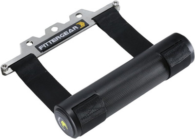 Arm Wrestling Training Handle for Wrist and Forearm Strength Workouts