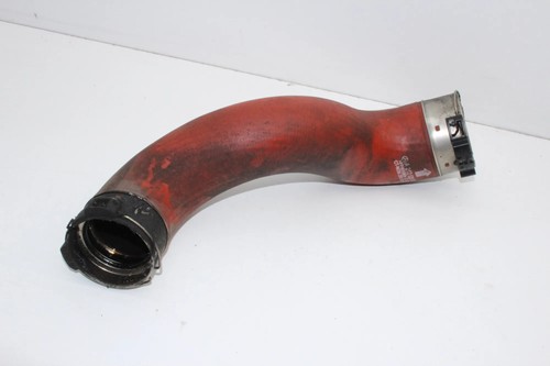 MERCEDES-BENZ C Coupe C204 Ladeluftkühlerschlauch A2125280882 2.10 17843952