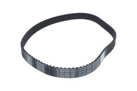 Zahnriemen Kamoka 7000063 FüR Ford Mondeo 4 BA7 Turnier Galaxy 2 WA6 Max Mk Van