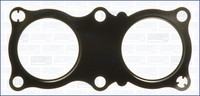 Ajusa Dichtung Abgasrohr 01195300 FüR XC70 Freelander V60 134 156 Volvo 275 S80