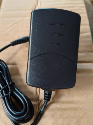 Ladegerät Für AIRMATE FA18-RD70 FA23-RD21 Fan