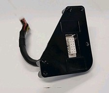 Xbox One Fat - 1540 - OEM Replacement WiFi Module Connector Mount  Cable