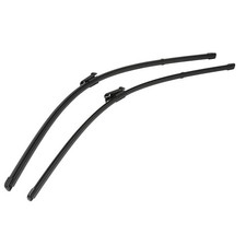 FITS DENSO DF-424 WIPER BLADE RIGHT LEFT OE REPLACEMENT