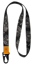 Cool Lanyards,Neck Strap Key Chain Holder, Neck Lanyards for Keys,Wallets and...