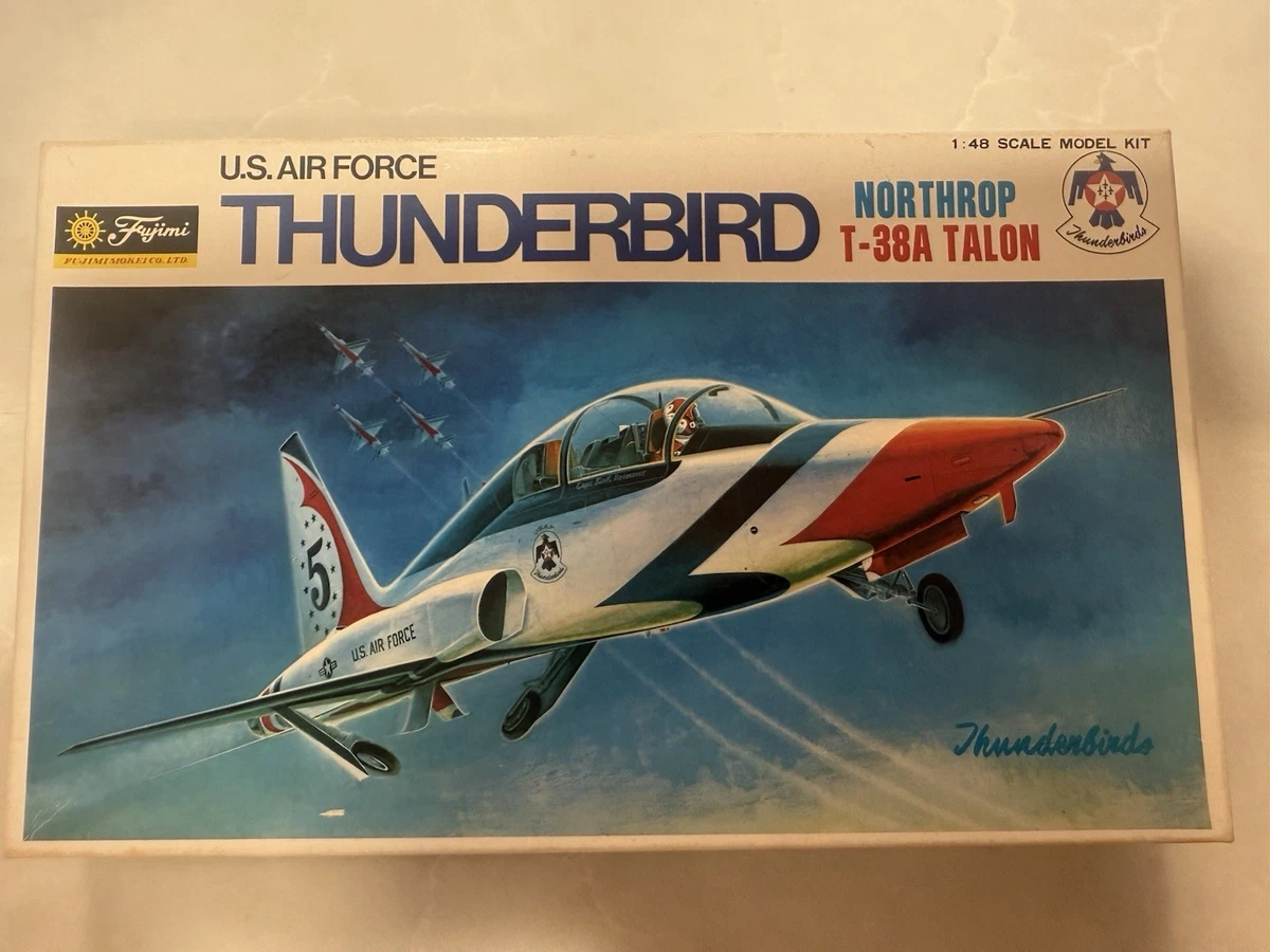 T 38 Talon for sale | eBay