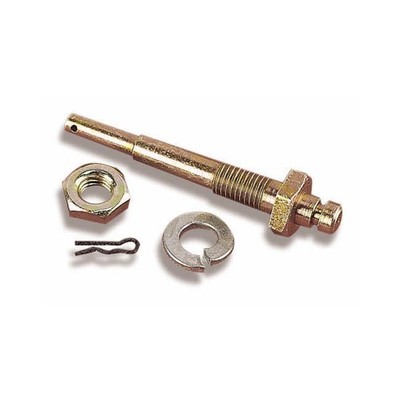 Holley Performance 20-67 Carburetor Throttle Stud