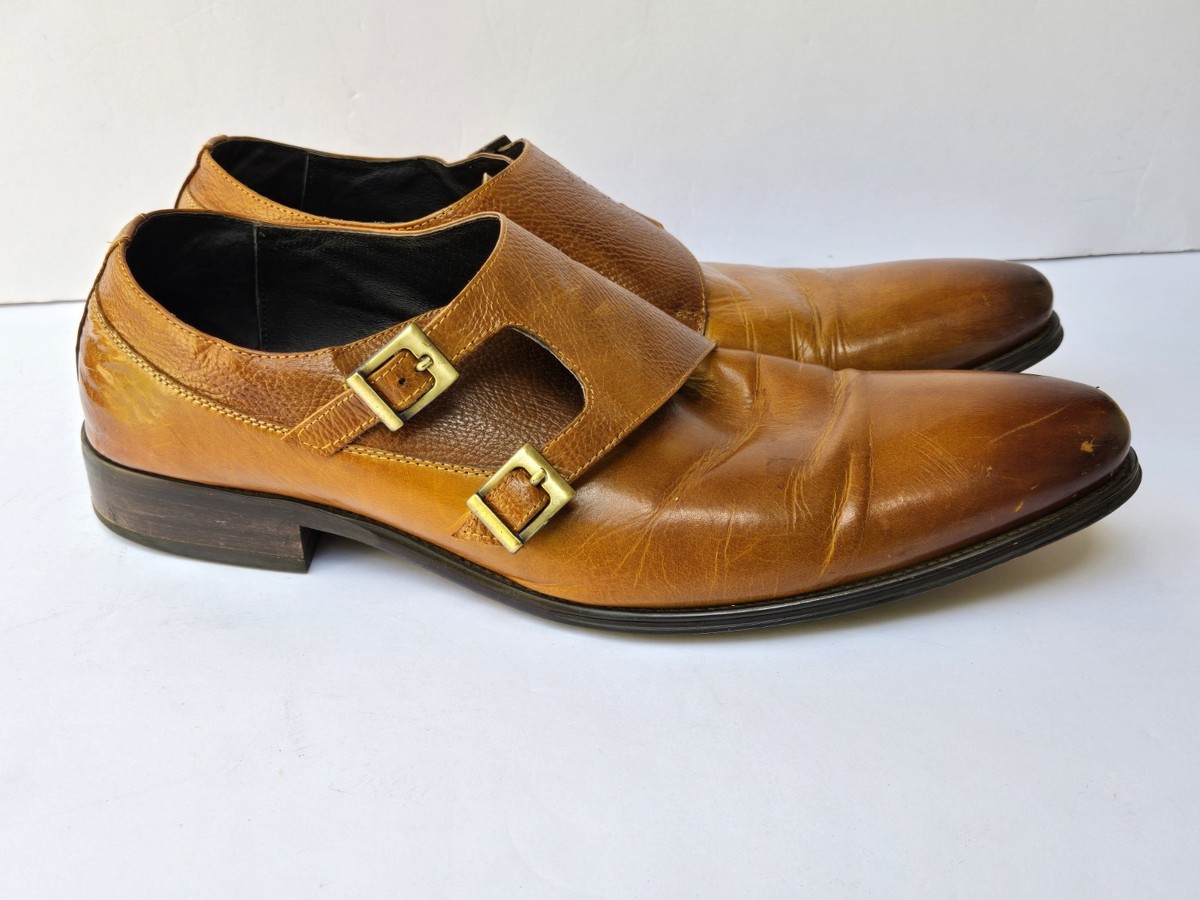Carrucci Men display picture 2