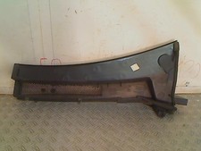 Pare-brise Citroen C5