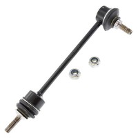 MS 25904-PCS-MS Stange/Strebe, Stabilisator Hinterachse FüR BMW 7 (E65, E66, E67