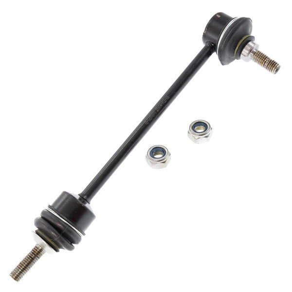 MS 25904-PCS-MS Stange/Strebe, Stabilisator Hinterachse FüR BMW 7 (E65, E66, E67-image