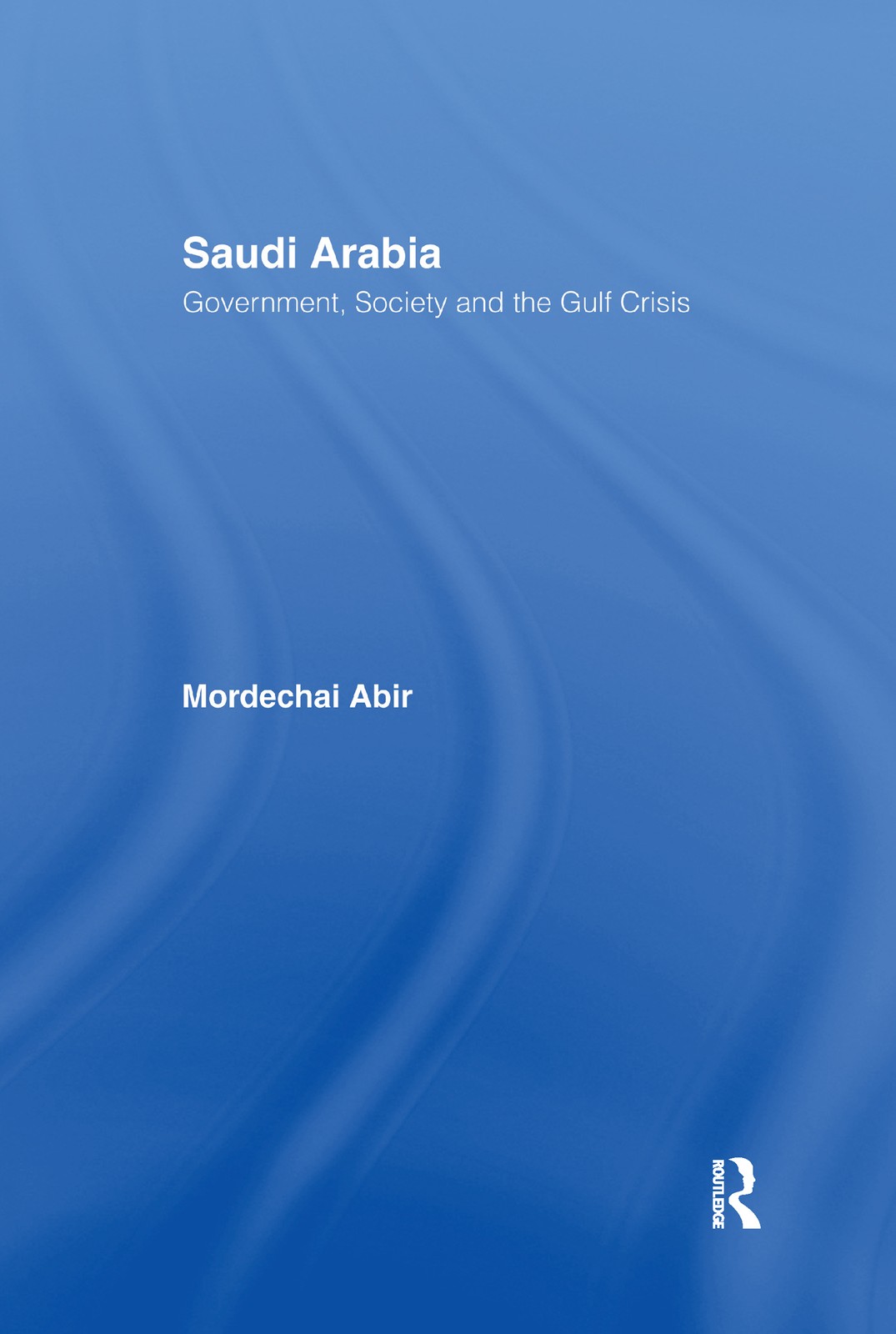 Saudi Arabia
