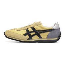 Onitsuka Tiger EDR 78 Faded Yellow Indig... 1183B411-751