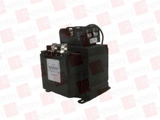 ASEA BROWN BOVERI T6500PS1 / T6500PS1 (NEW IN BOX)