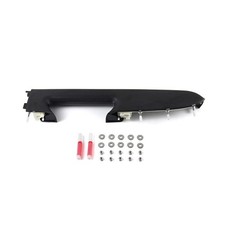 Front Left Armrest Repair Kit Fit For Chevy Silverado 1500 2500hd 3500hd 10-2014 Front Left Armrest Repair Kit Fit For Chevy Silverado 1500 2500hd 3500hd 10-2014