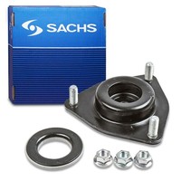 Sachs Federbeinlager Domlager Vorne Links Rechts Mitsubishi Lancer CXA