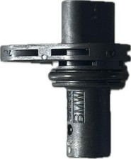 8614650 BMW N63 pulse generator camshaft sensor G30 550 F90 M5 G11 750i M8 F91 X