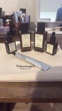 Typology, Skin Care, Travel Kit