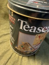 Las mejores ofertas en 1992 cerebro cerebro Teaser/Twist