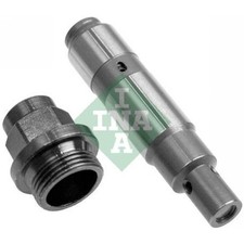 Kit de distribution BMW M5