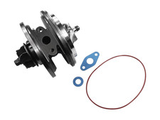 Turbolader rumpfgruppe HYUNDAI SANTA FE IV 2.2 CRDi CHRA30-0497T 5303-970-0785
