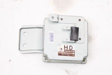 Centralina carrozzeria per Subaru LEGACY 4 31711AH580 10-2004