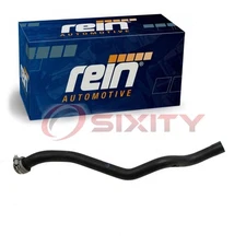 Rein CHH0109P HVAC Heater Hose for V20-1770 64218363198 23925 Heating Air ik
