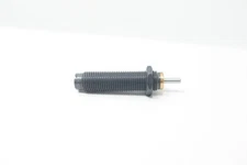 Ace Controls MC75-3-NB Shock Absorber