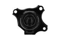 Motorlager Lagerung Motor FüR Honda Civic VII Coupe 1.7I 1.7I-Vtec 1.6