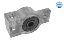Querlenkerlager MEYLE 100 610 0028 für AUDI 8J9 TT 8J3 Roadster TFSI TDI quattro