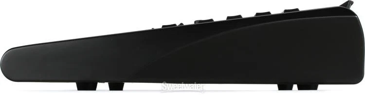 ADJ LINK 4-Universe iPad DMX Controller - Image 4 of 4