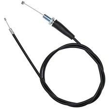 Throttle Cable 35.43" Fit for 50cc 70cc 90cc 110cc 125cc Dirt Bike Pit Baja