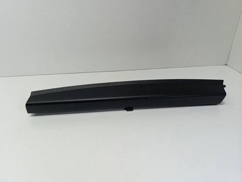 Car sunshade