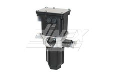 DINEX Pumpe Fördermodul (Harnstoffeinspritzung) 6LP001 für SCANIA 1