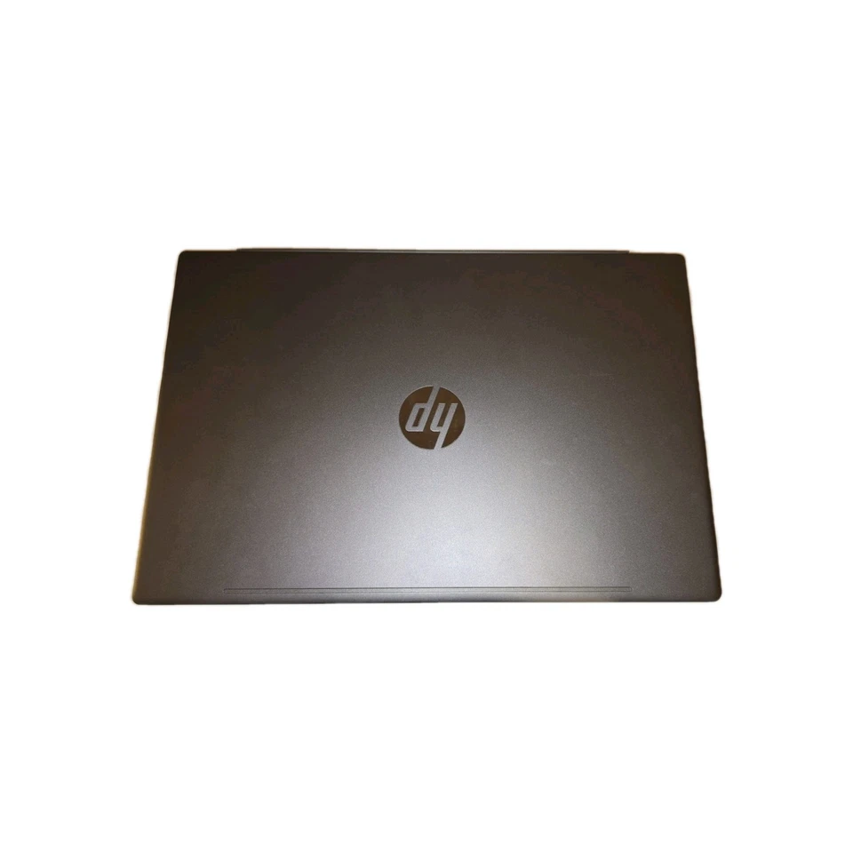 HP Pavilion notebook 15-cs0993nl + Borsa Da Viaggio + Muose Wireless - Immagine 2 di 4