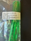 FEMCO Quick Drain Valve Dealer Service Kit Adapters Gauges Hoses Case Netherland — photo 2