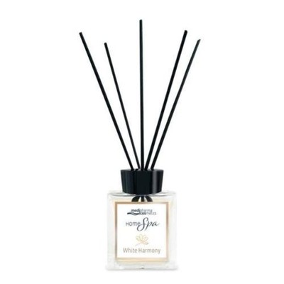 HOME SPA White Harmony Raumduft 100 ML