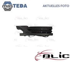 5513-00-3512924P STOßFäNGERABDECKUNG ANHäNGEVORRICHTUNG RECHT VORNE BLIC NEU