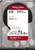 6TB Western Digital - TESTED - Red Plus NAS Internal Hard Drive - WD60EFRX